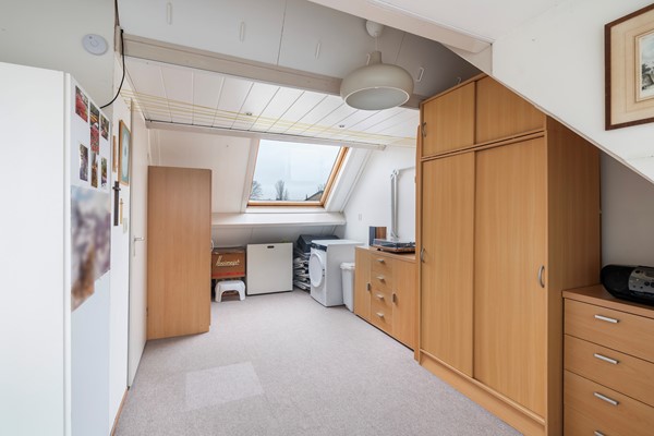 Asserdreef 11_22.jpg